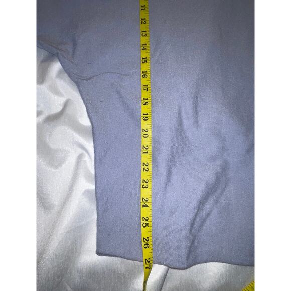 Catwalk Junkie Batwing Sweater - Size M - Very Soft! - Picture 6 of 10